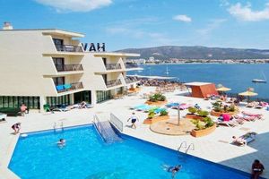 Hotel Leonardo Royal Mallorca Palmanova Bay Mallorca