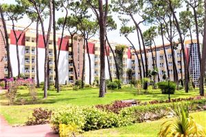 Hotel Aluasun Marbella Park Costa Del Sol