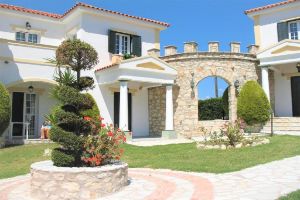 Hotel Anagenessis Village Hotel Zakynthos