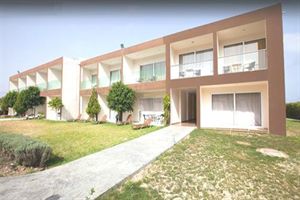 Hotel Anavadia Rhodos