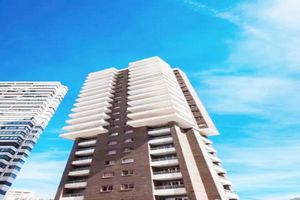 Hotel Apartamentele Buenos Aires By Mc Costa Blanca