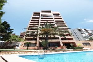 Hotel Apartamentele La Caseta Costa Blanca