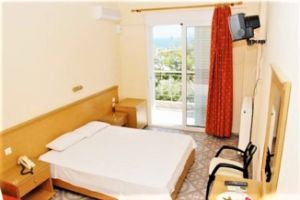 Hotel Aphrodite Halkidiki