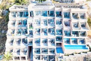 Hotel Archipelagos Creta