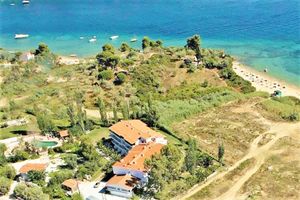Hotel Arco Skiathos
