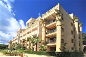 Hotel Argisht Palace Nisipurile De Aur