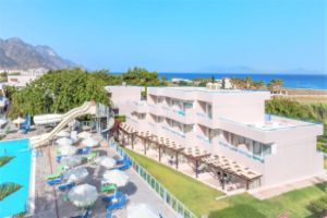 Hotel Asteras Resort Kos
