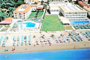 Hotel Astir Palace Zakynthos
