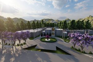 Hotel Aydinbey Siu Collection Antalya