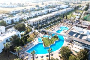 Hotel Akti Coast Club Kos