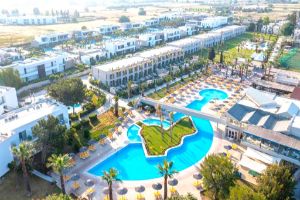 Hotel Akti Coast Club Kos