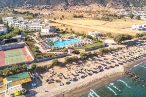 Hotel Akti Palace Kos