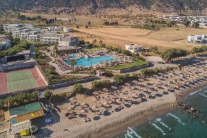 Hotel Akti Palace Kos