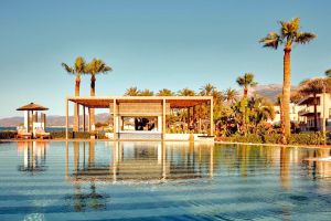 Hotel Alai Crete, A Tribute Portfolio Resort Creta