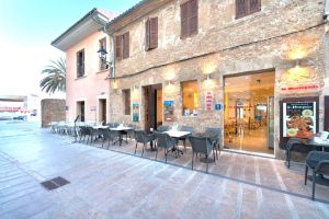 Hotel Alcudia Petit Mallorca