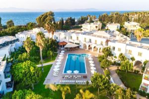 Hotel Alexandra Beach Kos