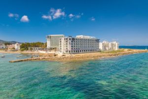 Hotel Amare Beach Ibiza