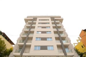 Hotel Amfora Hotel & Spa Durres