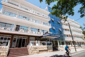 Hotel Amic Gala Mallorca