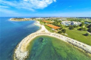 Hotel Aminess Laguna Riviera Dubrovnik