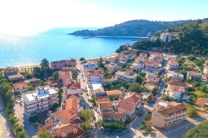 Hotel Anemos Studios & Apartments Kefalonia Kefalonia
