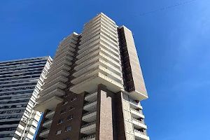 Hotel Apartamentele Buenos Aires By Mc Costa Blanca