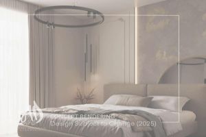 Hotel Aquarius Riviera Dubrovnik