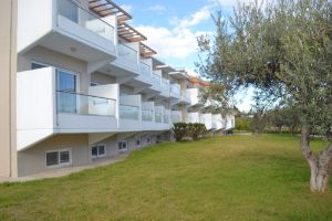 Hotel Argiro Village Rhodos