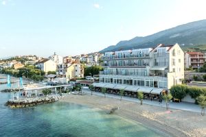 Hotel Aria Riviera Dubrovnik