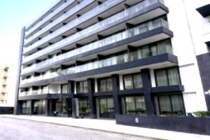 Hotel Aste St Julians