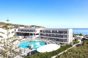 Hotel Atali Grand Creta