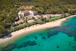 Hotel Avali, Mar-Bella Collection Corfu