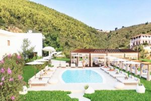 Hotel Avaton Skiathos