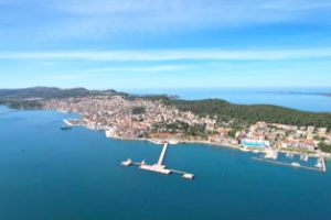 Hotel Avithos Kefalonia