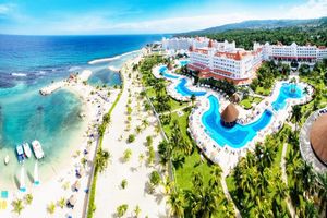 Hotel Bahia Principe Luxury Runaway Bay – Adults Only Montego Bay