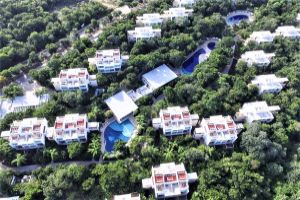 Hotel Bahia Principe Luxury Sian Ka'an Akumal