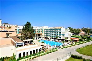 Hotel Tui Blue Barut Andiz Side