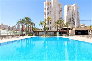Hotel Bcl Levante Club & Spa Costa Blanca