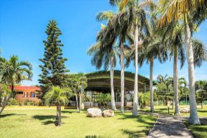 Hotel Be Live Experience Turquesa Varadero