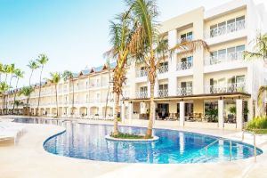 Hotel Be Live Collection Punta Cana - Adults Only Punta Cana