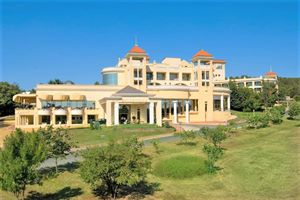 Hotel Belleville Duni