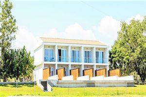 Hotel Belussi Beach Zakynthos