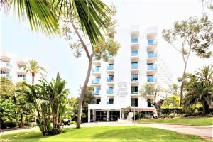 Hotel Best Delta Mallorca