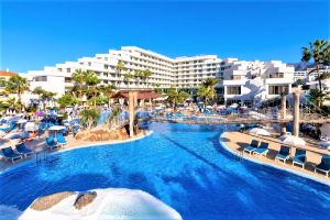 Hotel Best Tenerife Tenerife