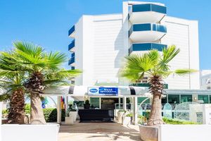 Hotel Best Western Maison B Rimini