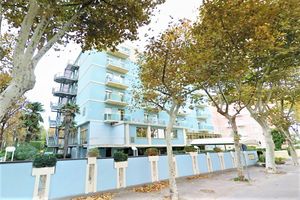 Hotel Biancamano Rimini