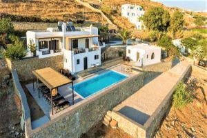 Hotel Black Cactus Mykonos