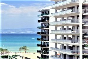 Hotel Bluesea Mediodia Mallorca