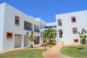 Hotel Bouradanis Village Kos