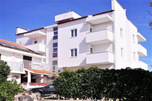 Hotel Boutique Intermezzo Dalmatia De Nord